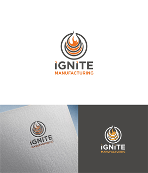 Logo Design by Joenet Jayawarna for Leeco | Design: #30393536