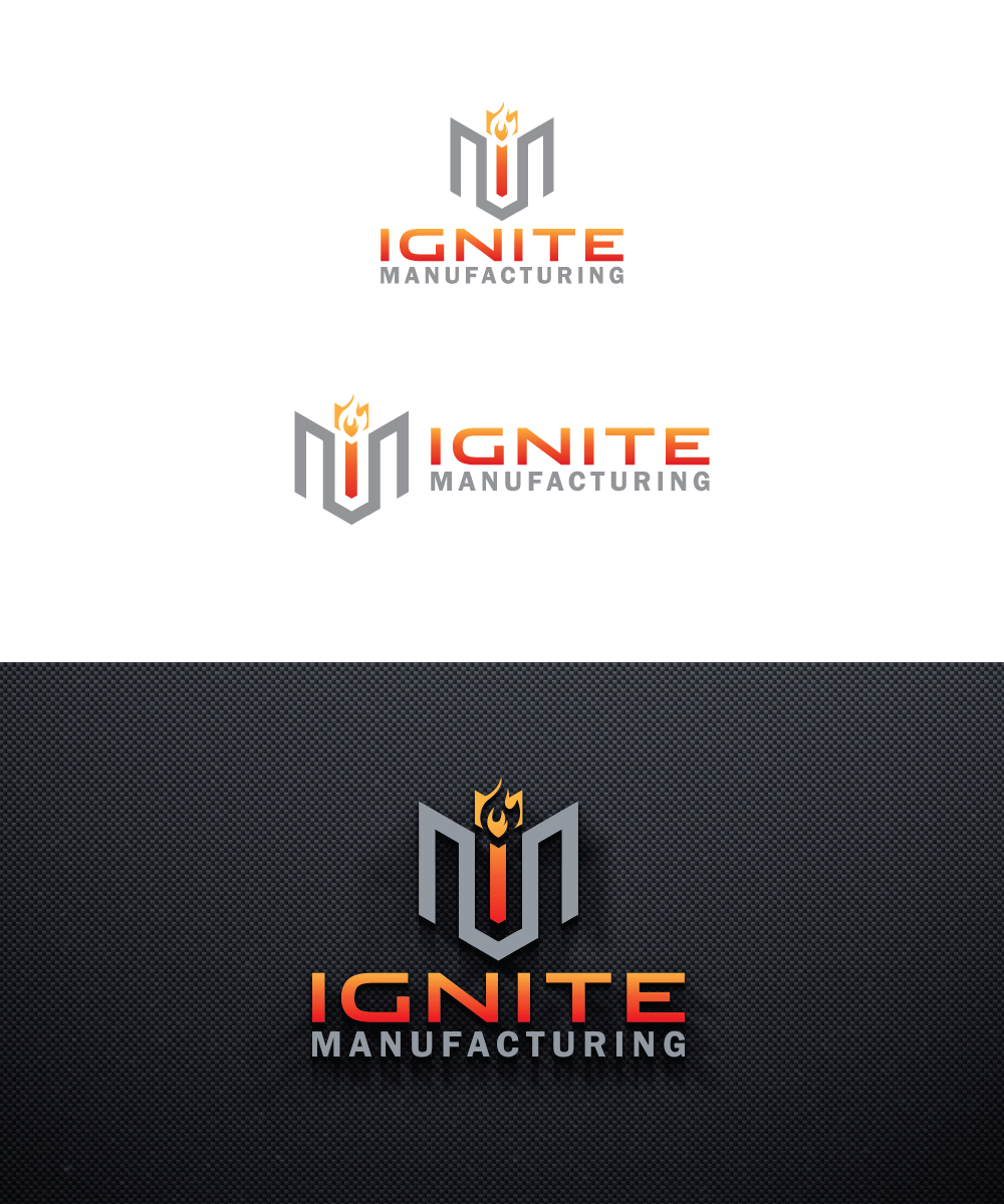 Logo Design by Trident for Leeco | Design #30381303