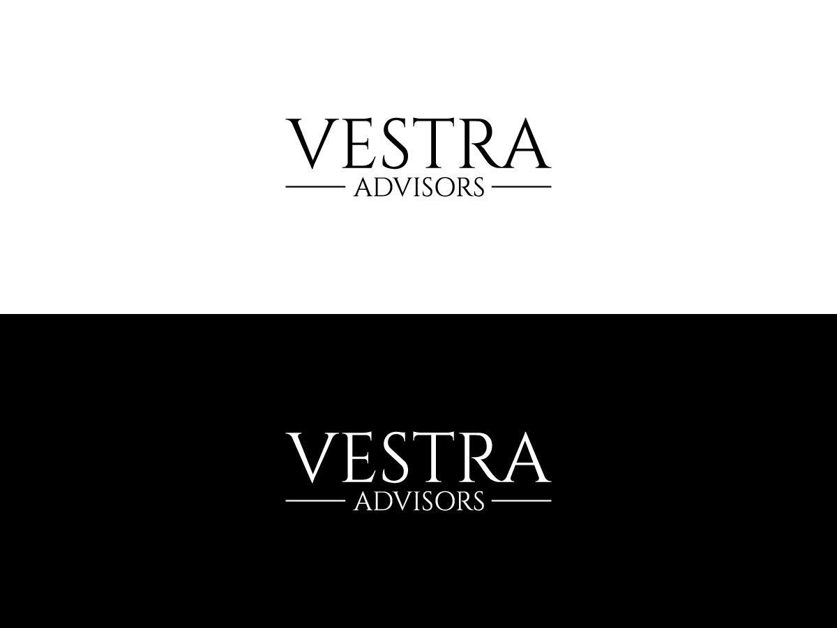 Logo Design by 439 Creations for this project | Design #30367875