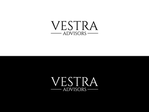 Diseño de Logo por 439 Creations para este proyecto | Diseño: #30367875