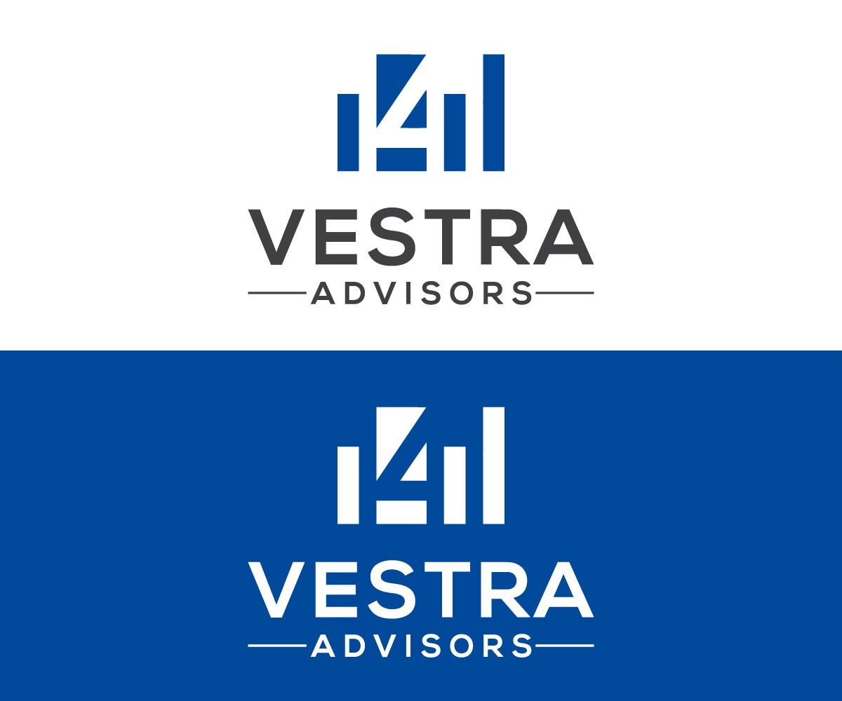 Logo Design by Danial07 for this project | Design #30372991