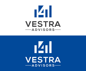 Logo Design by Danial07 for this project | Design: #30372991