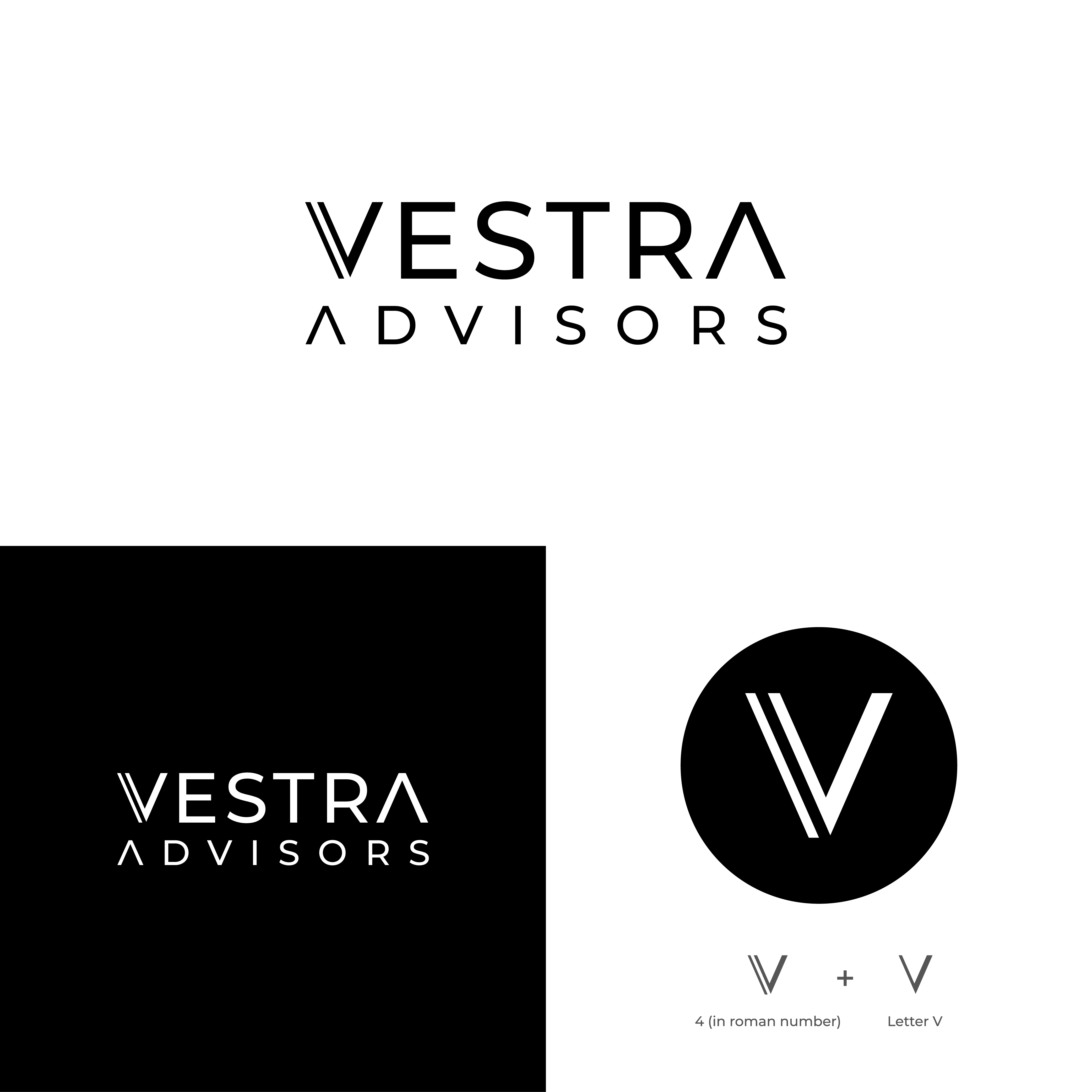 Logo Design by Choiresia.id for this project | Design #30373029