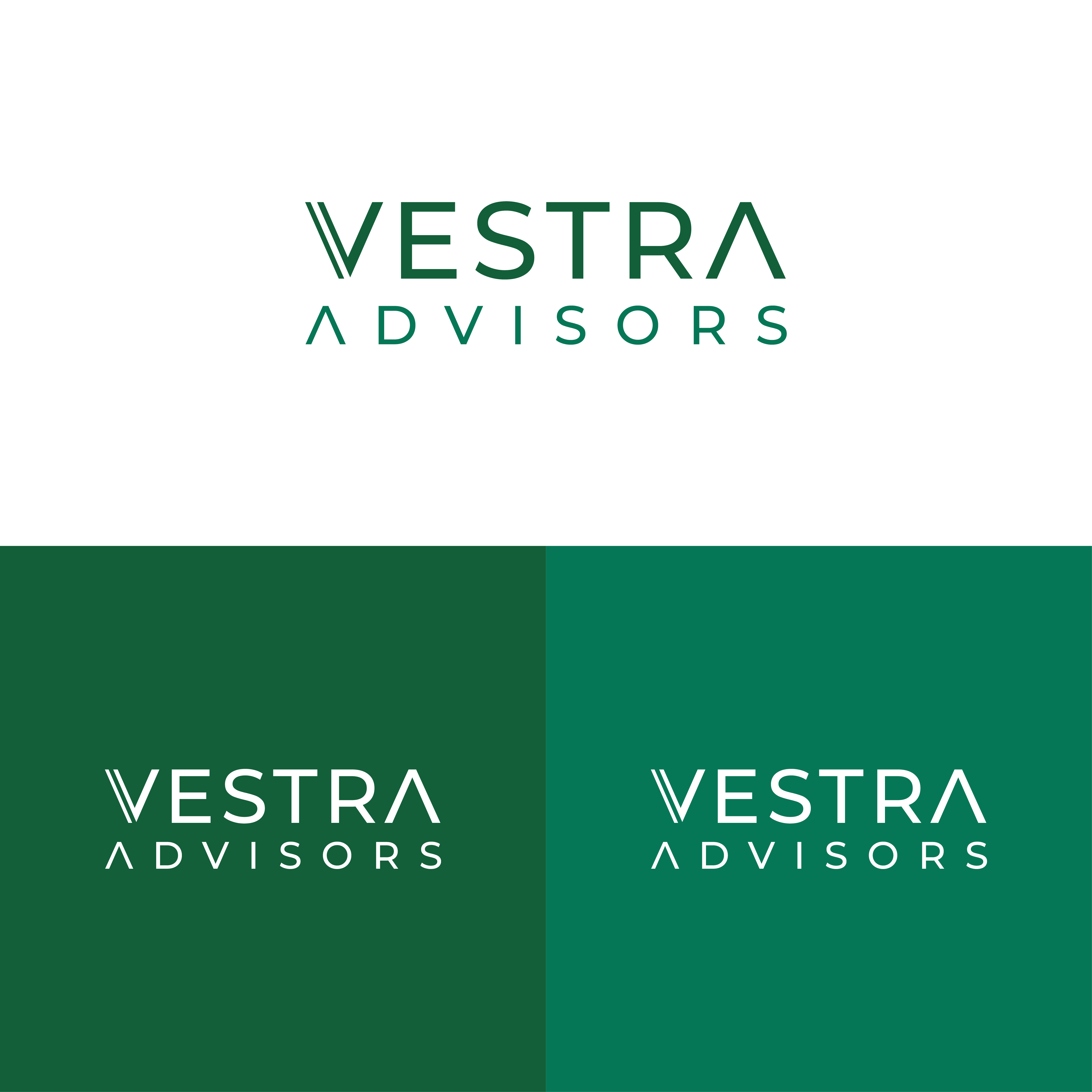 Logo Design by Choiresia.id for this project | Design #30374224