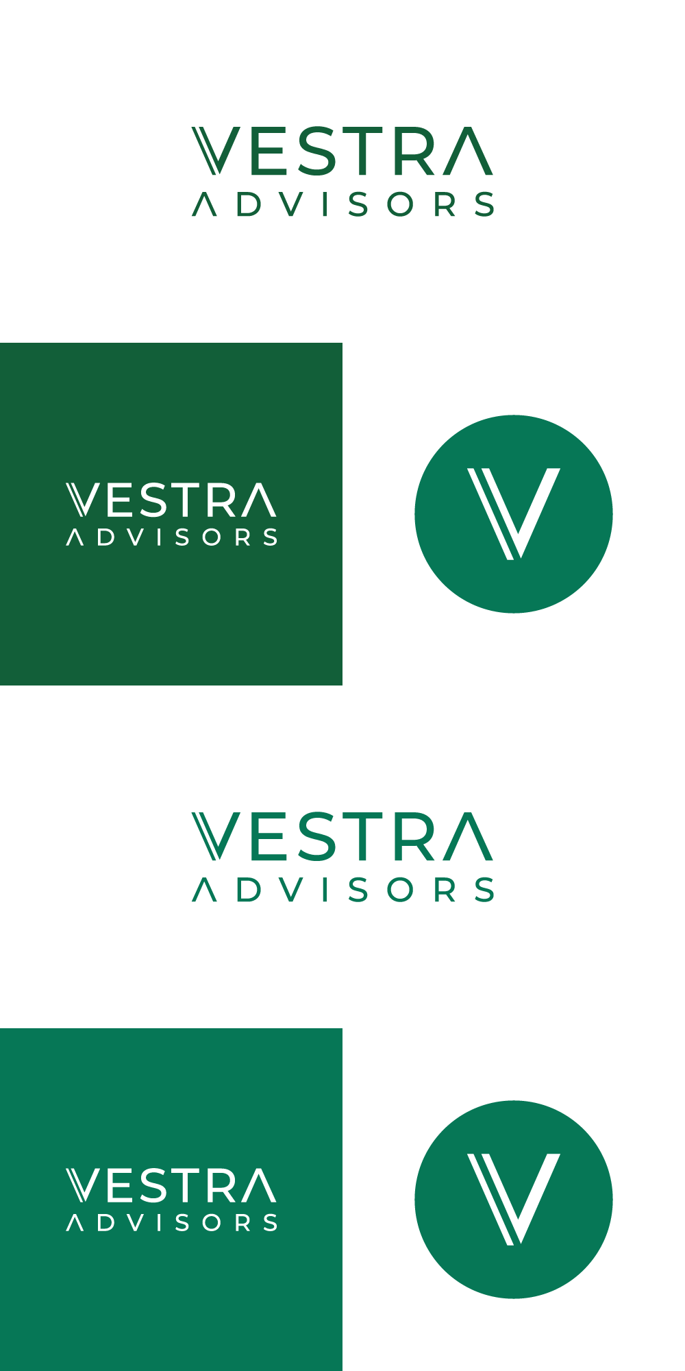 Logo Design by Choiresia.id for this project | Design #30374318