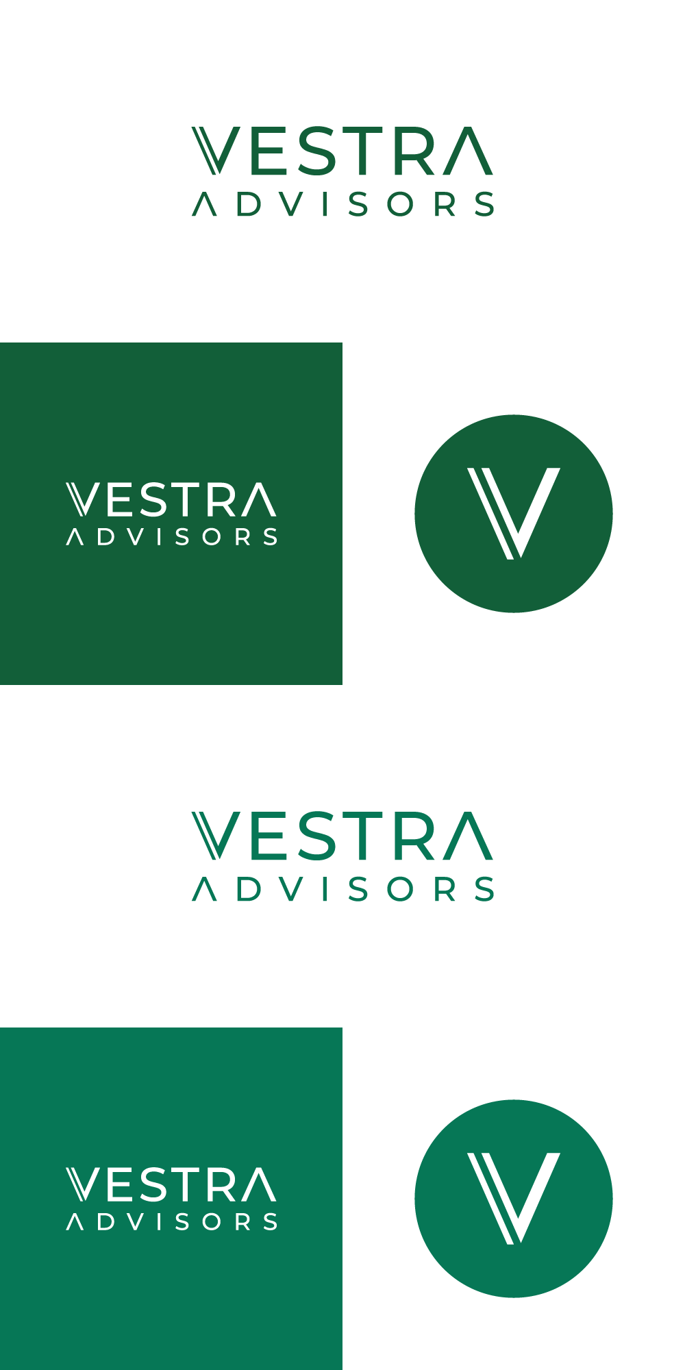 Logo Design by Choiresia.id for this project | Design #30374375