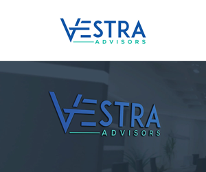 Logo Design by Srk pix!14 for this project | Design: #30378898