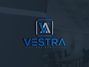 Logo Design by Designjone for this project | Design: #30371432