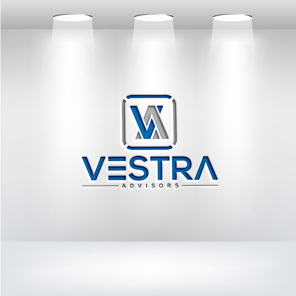 Logo Design by Designjone for this project | Design #30371433