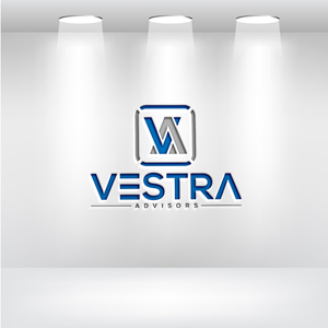 Logo Design by Designjone for this project | Design: #30371433