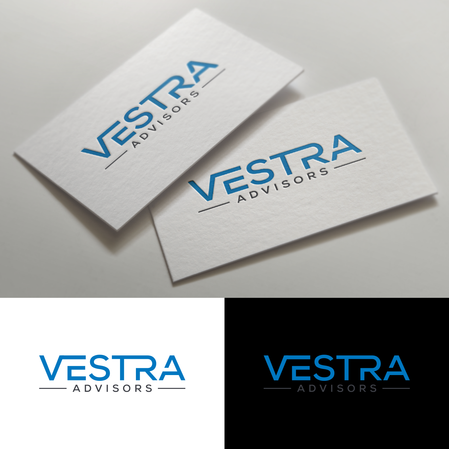 Logo Design by semarco for this project | Design #30364590