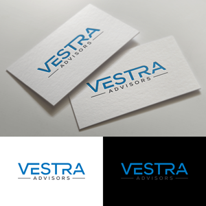 Logo Design by semarco for this project | Design: #30364590