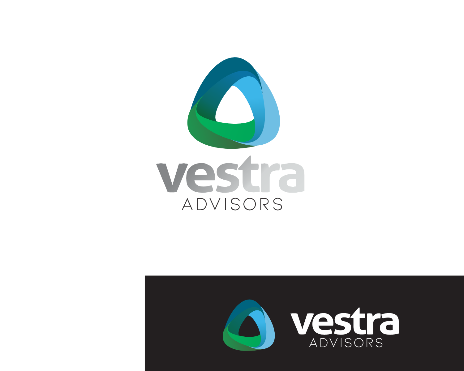 Logo-Design von AwesoMind für dieses Projekt | Design #30390169