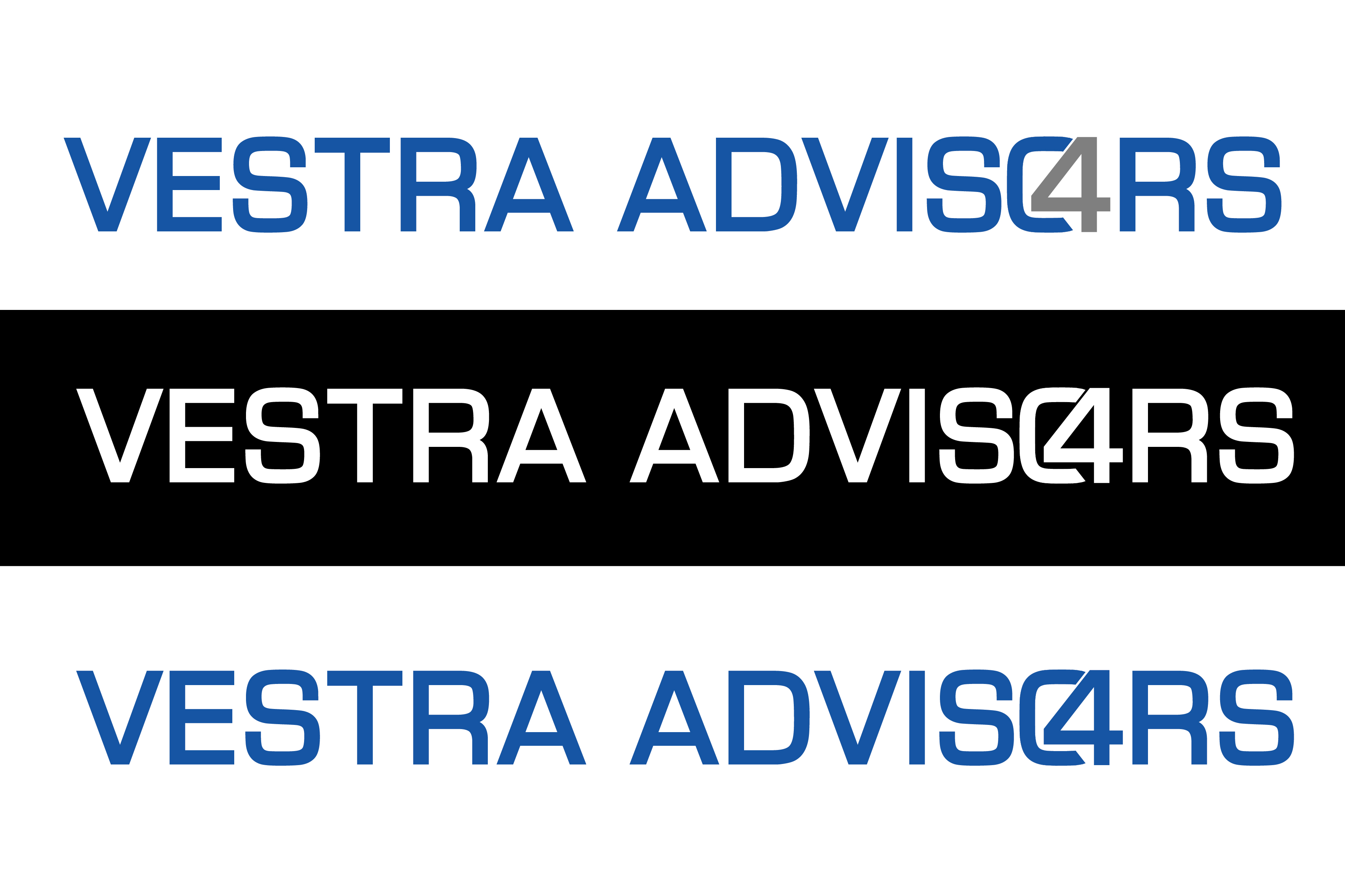 Logo Design by Sgyn Id for this project | Design #30371226