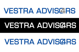 Logo Design by Sgyn Id for this project | Design: #30371226