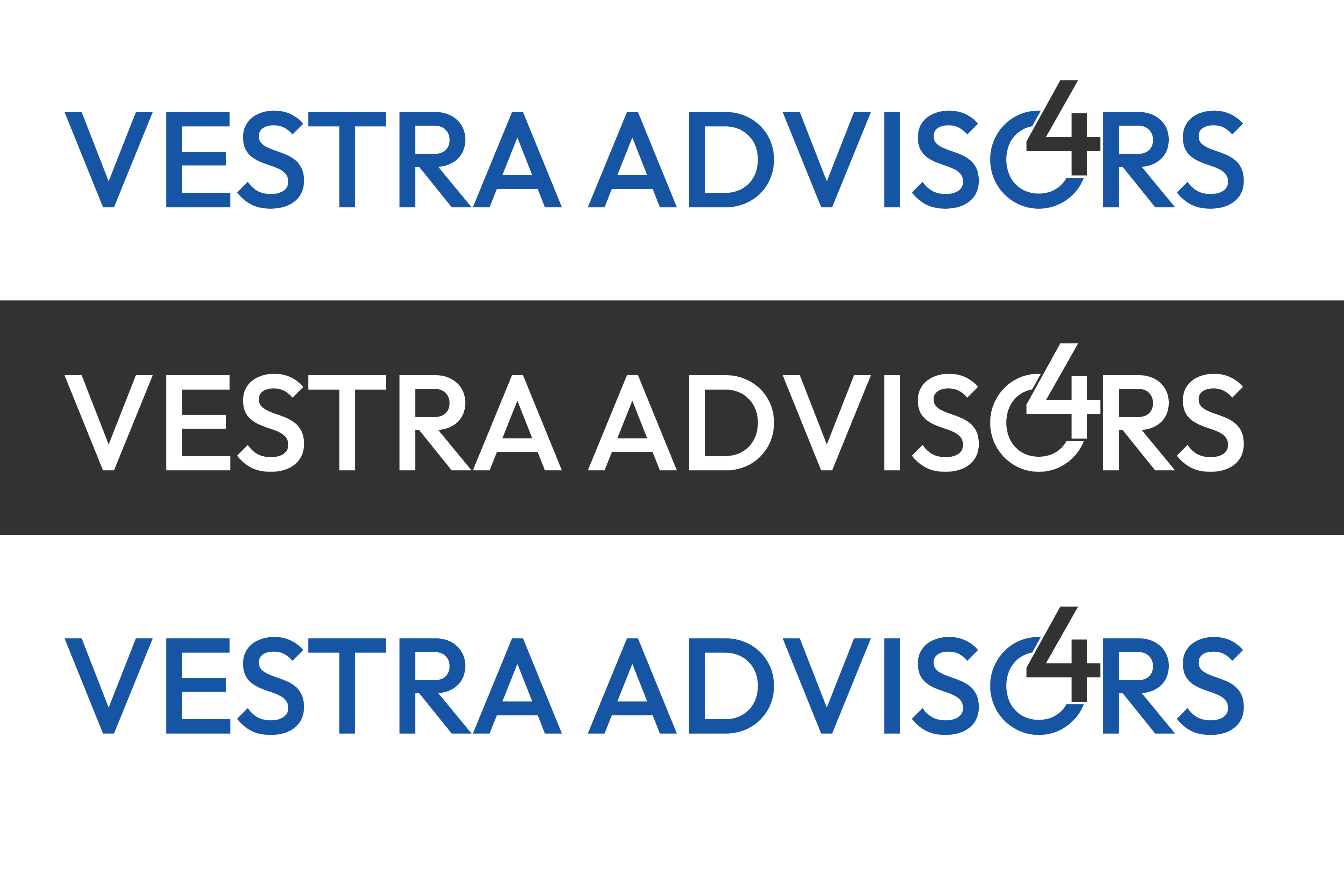 Logo Design by Sgyn Id for this project | Design #30371230