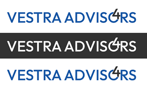 Logo Design by Sgyn Id for this project | Design: #30371230