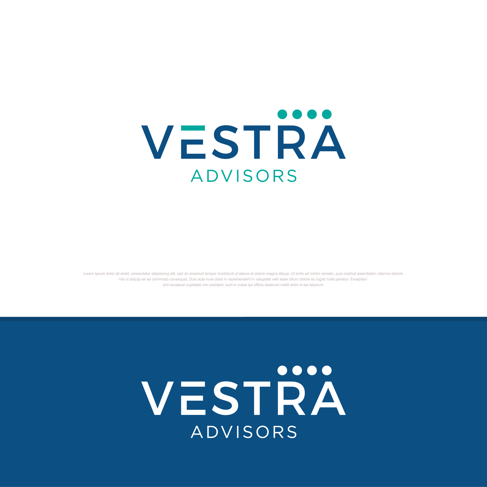 Logo Design by Deejah for this project | Design #30397947