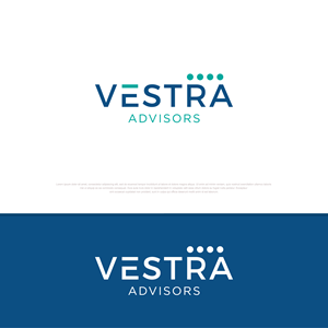 Logo Design by Deejah for this project | Design: #30397947