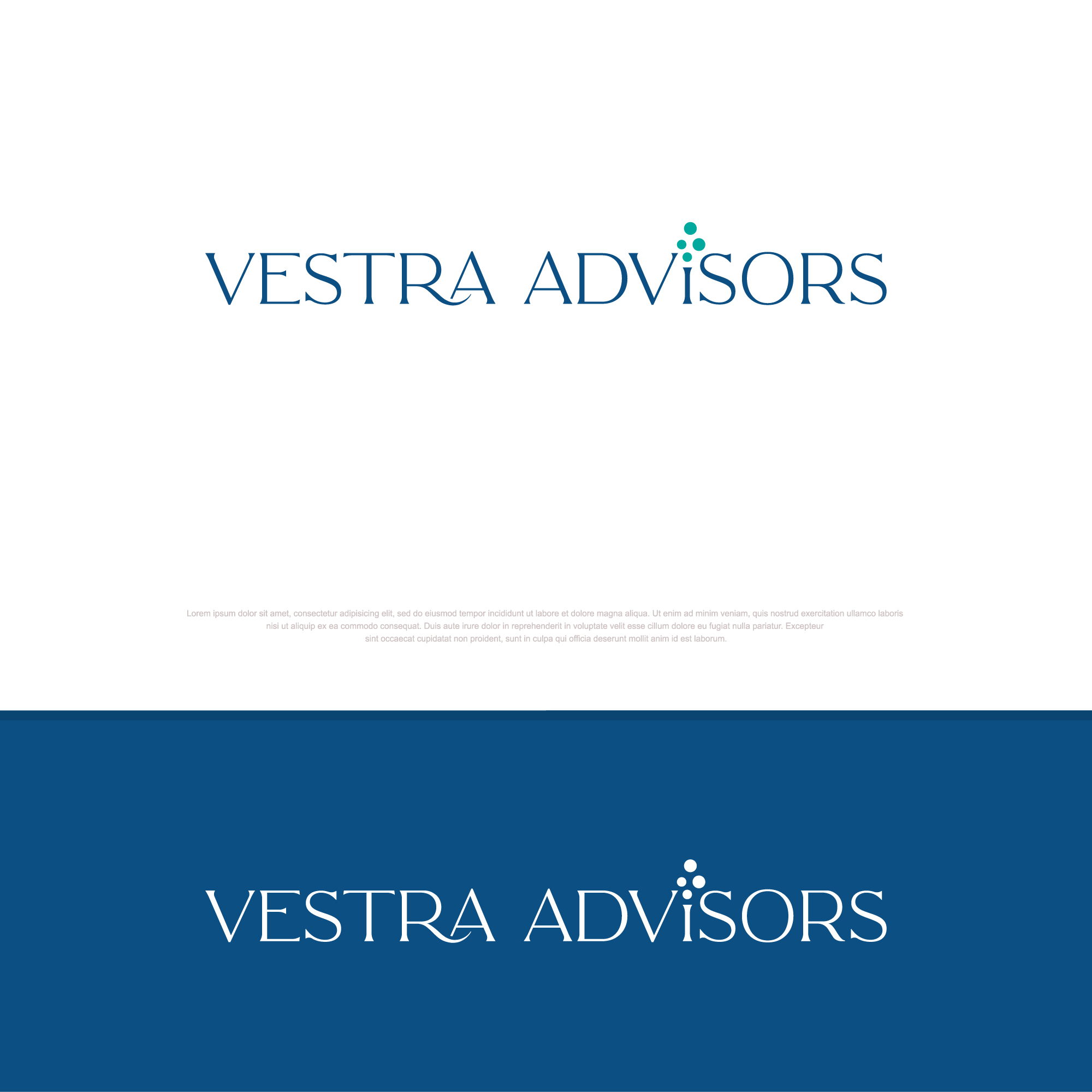 Logo Design by Deejah for this project | Design #30397948