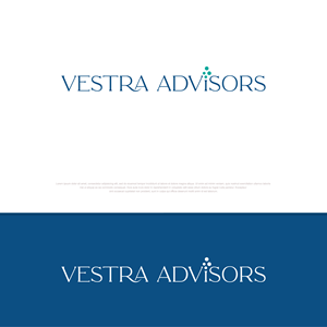 Logo Design by Deejah for this project | Design: #30397948