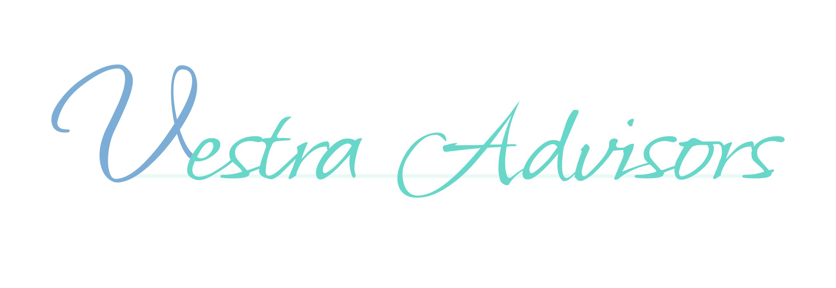 Logo Design by BarbaBaraba for this project | Design #30381942