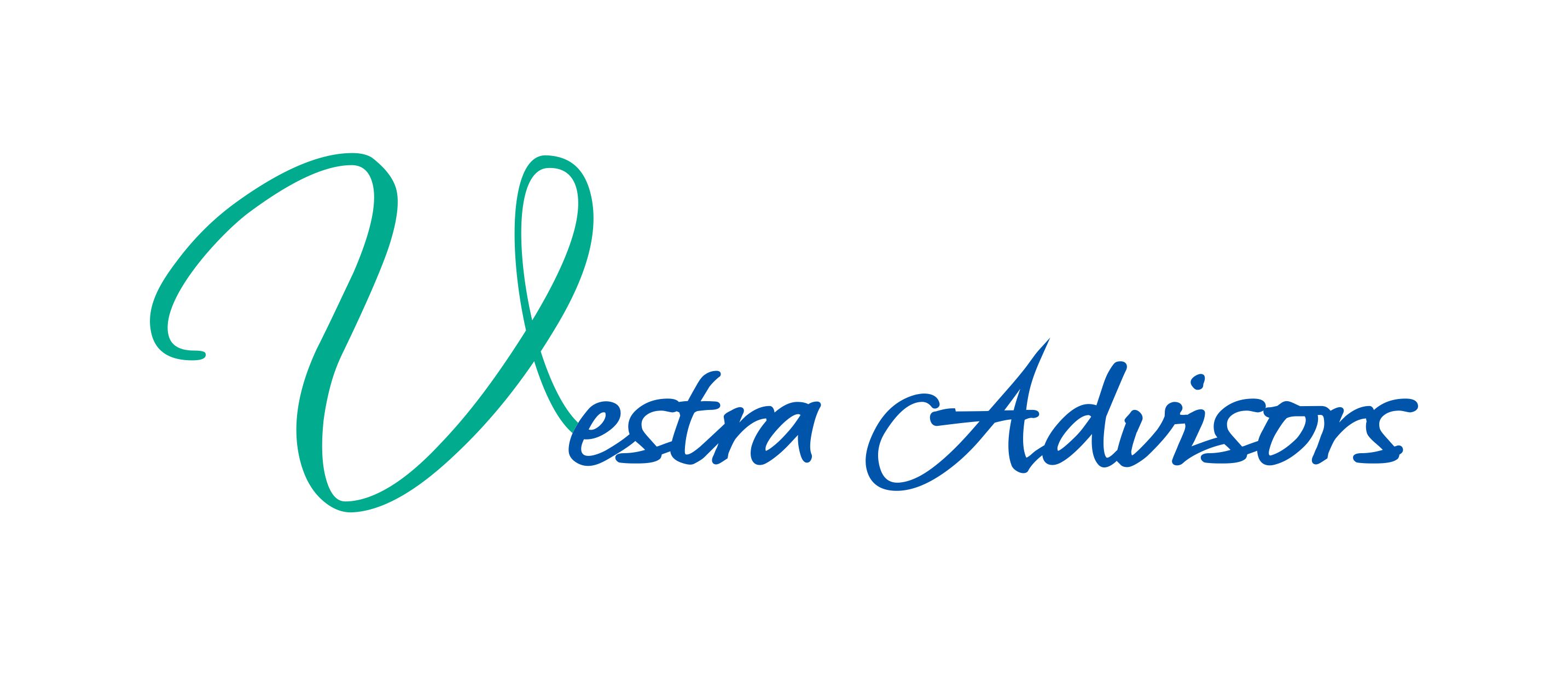 Logo Design by BarbaBaraba for this project | Design #30382656