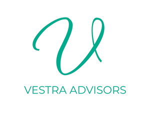 Logo Design by BarbaBaraba for this project | Design: #30382735