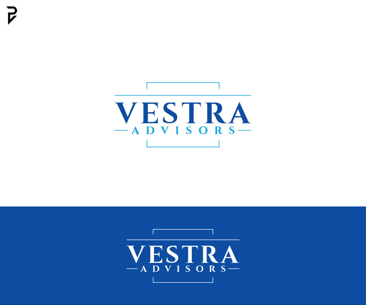 Logo Design by poisonvectors for this project | Design #30362768