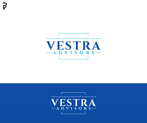 Diseño de Logo por poisonvectors para este proyecto | Diseño: #30362768