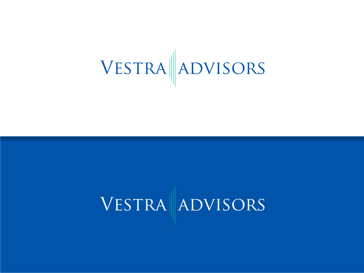 Logo Design by Atvento Graphics for this project | Design #30366784