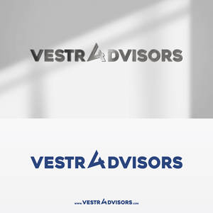 Logo Design by everton.psilva