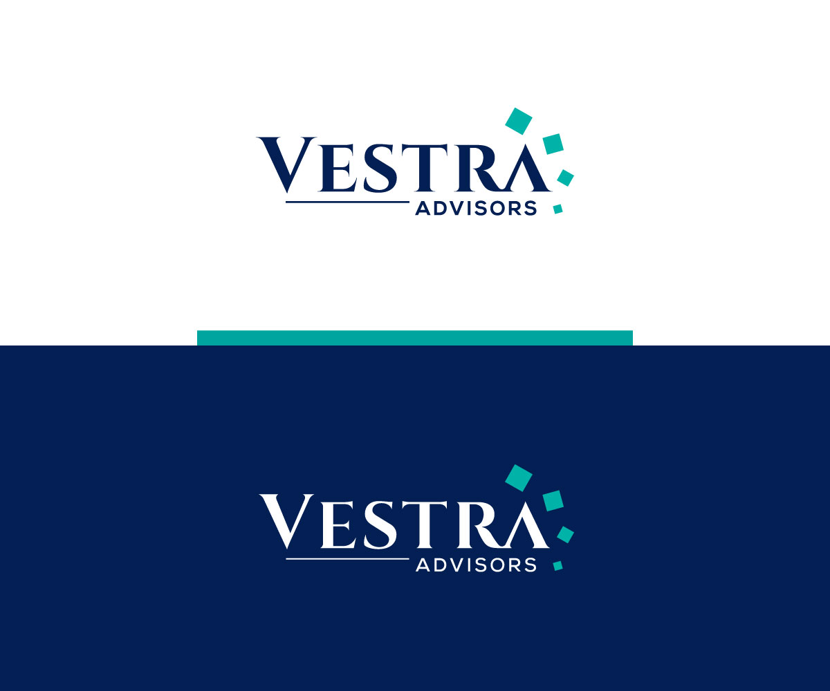 Logo Design by ecorokerz for this project | Design #30364664