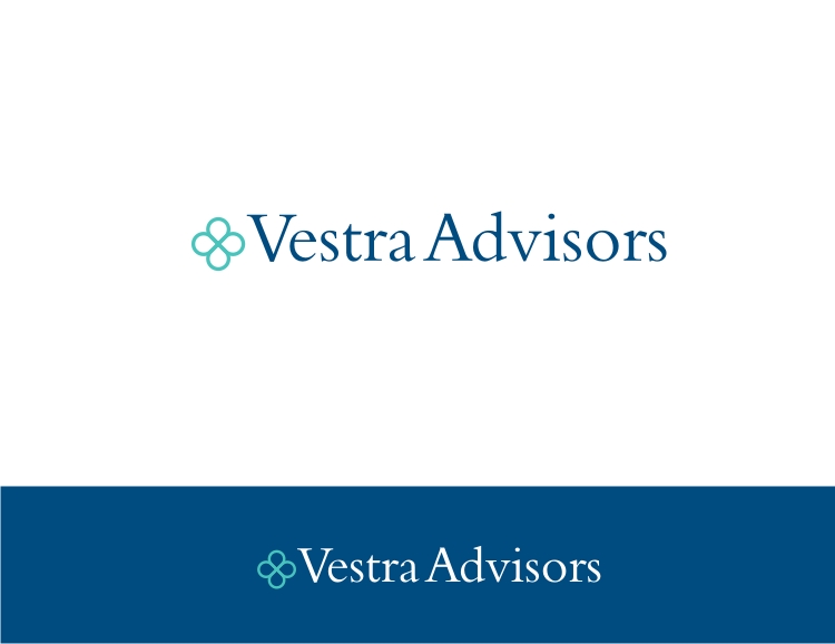 Logo Design by iamrady for this project | Design #30372065