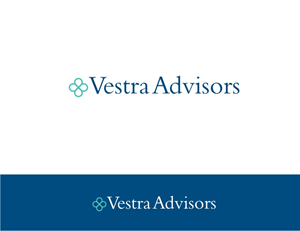 Logo Design by iamrady for this project | Design: #30372065