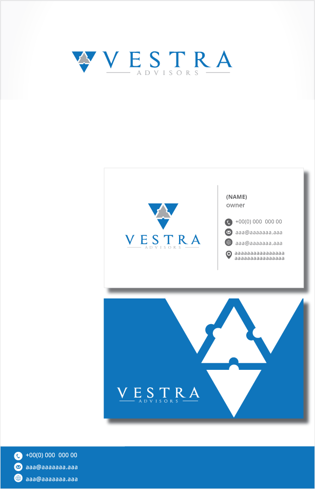 Logo Design by zebronicgraphic for this project | Design #30366896