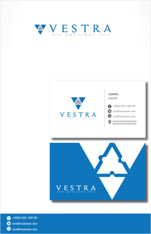 Diseño de Logo por zebronicgraphic para este proyecto | Diseño: #30366896