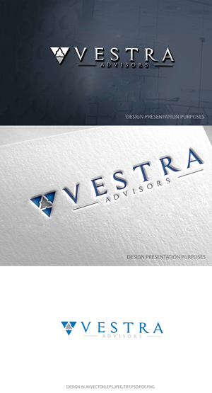 Diseño de Logo por zebronicgraphic para este proyecto | Diseño: #30366897