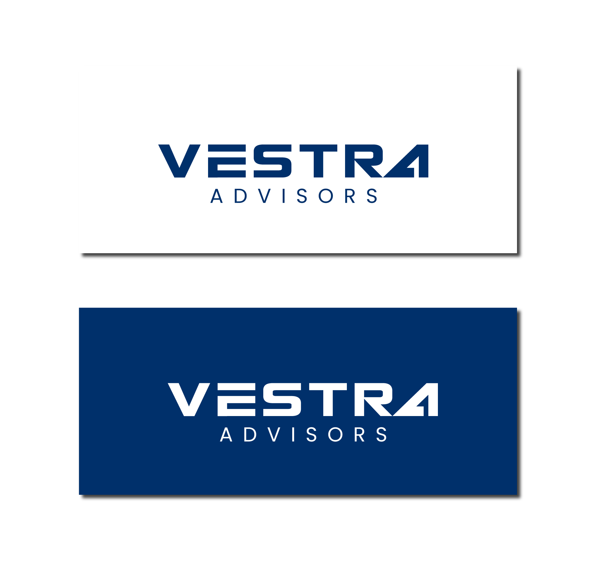 Logo Design by Paras Bali for this project | Design #30398759