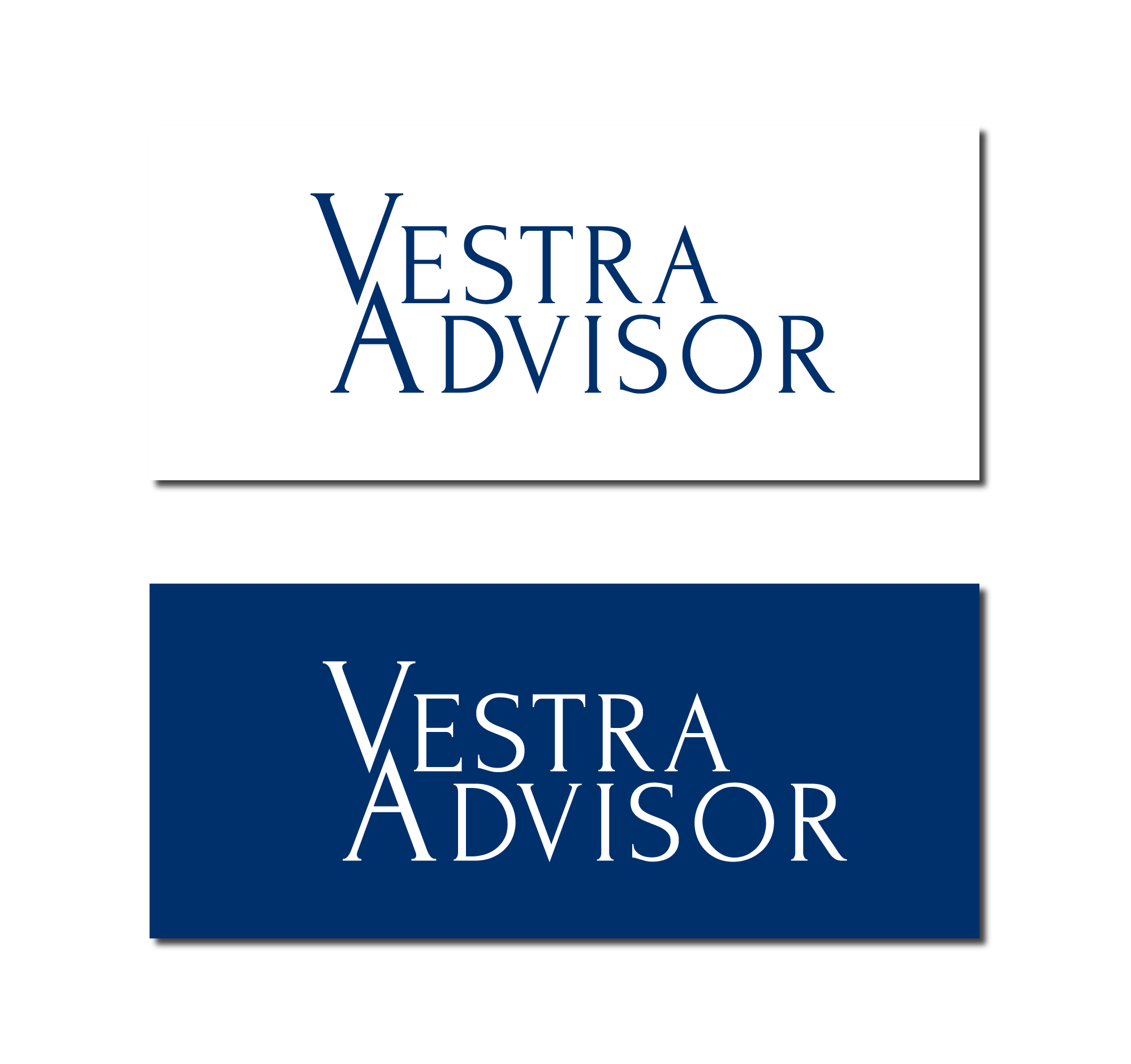 Logo Design by Paras Bali for this project | Design #30398858