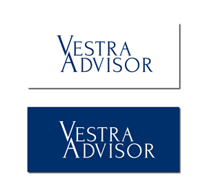 Logo Design by Paras Bali for this project | Design: #30398858