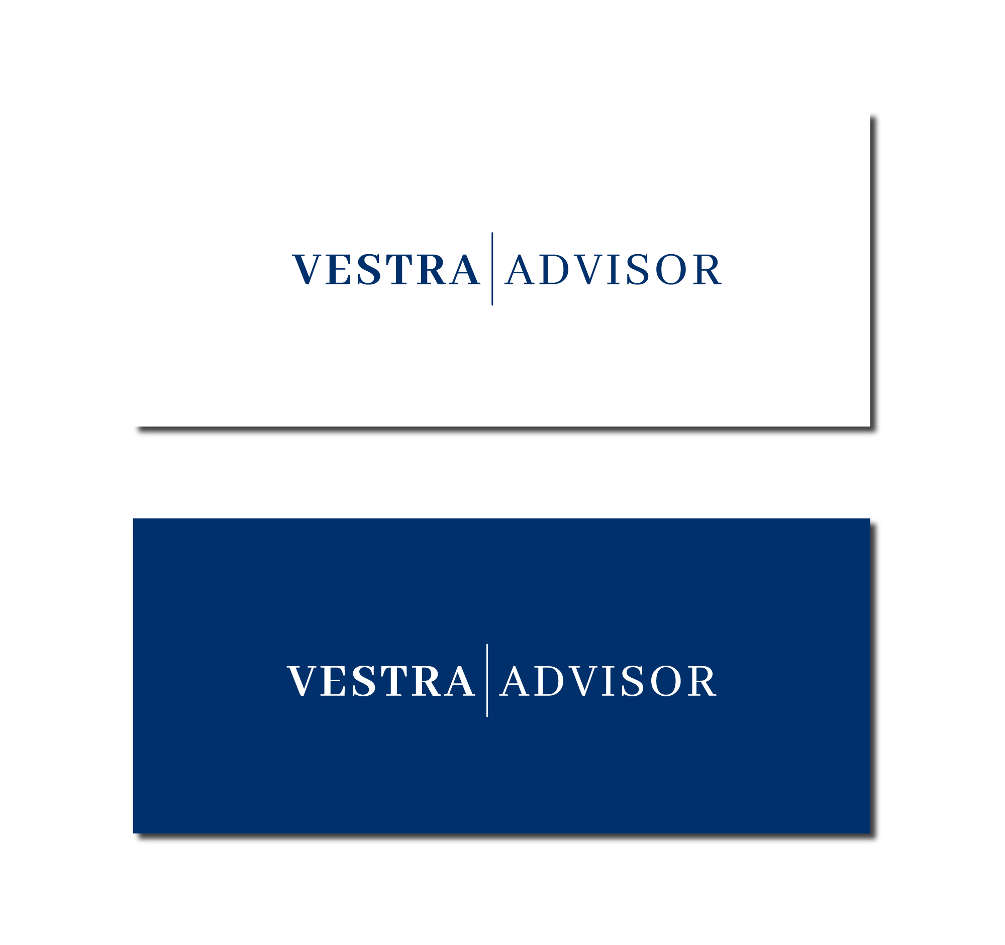 Logo Design by Paras Bali for this project | Design #30403010