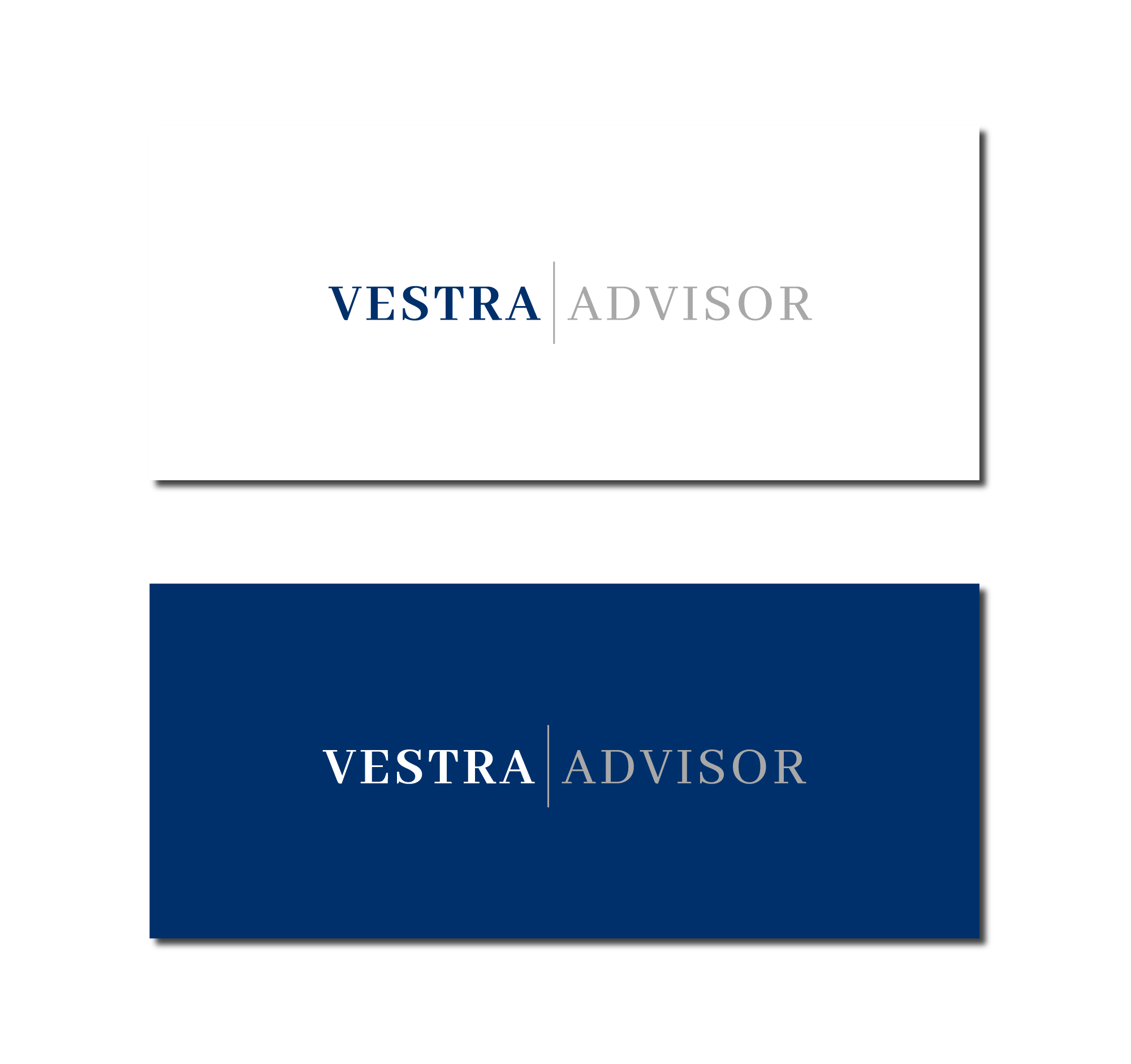 Logo Design by Paras Bali for this project | Design #30403014