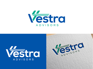 Logo Design by Pro_DesignMaster for this project | Design: #30365100