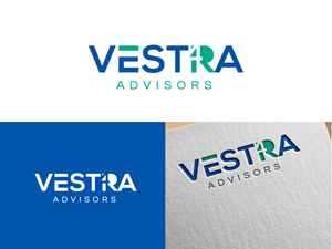 Logo Design by Pro_DesignMaster for this project | Design: #30365325