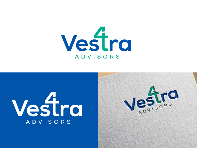 Logo Design by Pro_DesignMaster for this project | Design #30365326