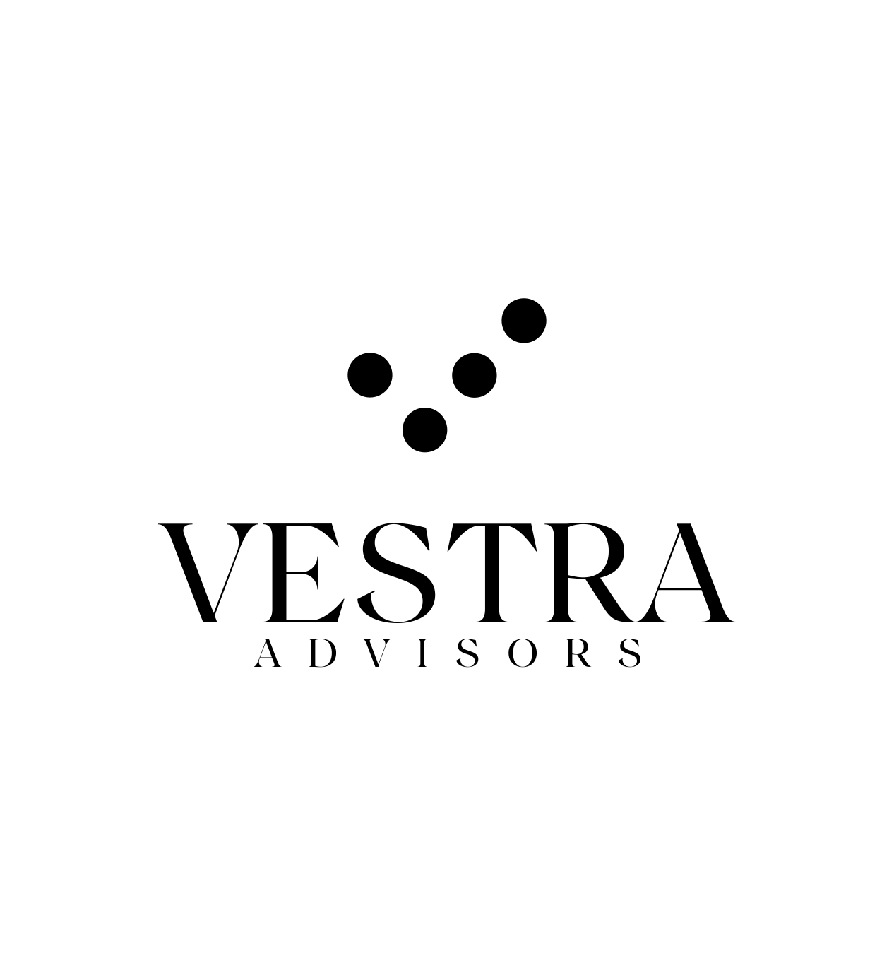 Logo Design by SigmaStudio for this project | Design #30365016