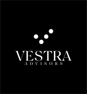 Logo Design by SigmaStudio for this project | Design: #30365017