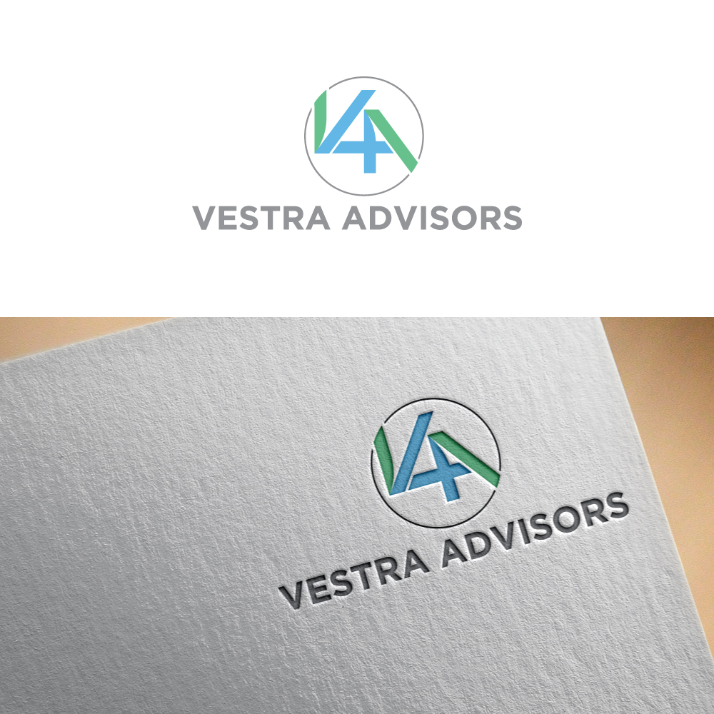 Logo Design by Trident for this project | Design #30381349