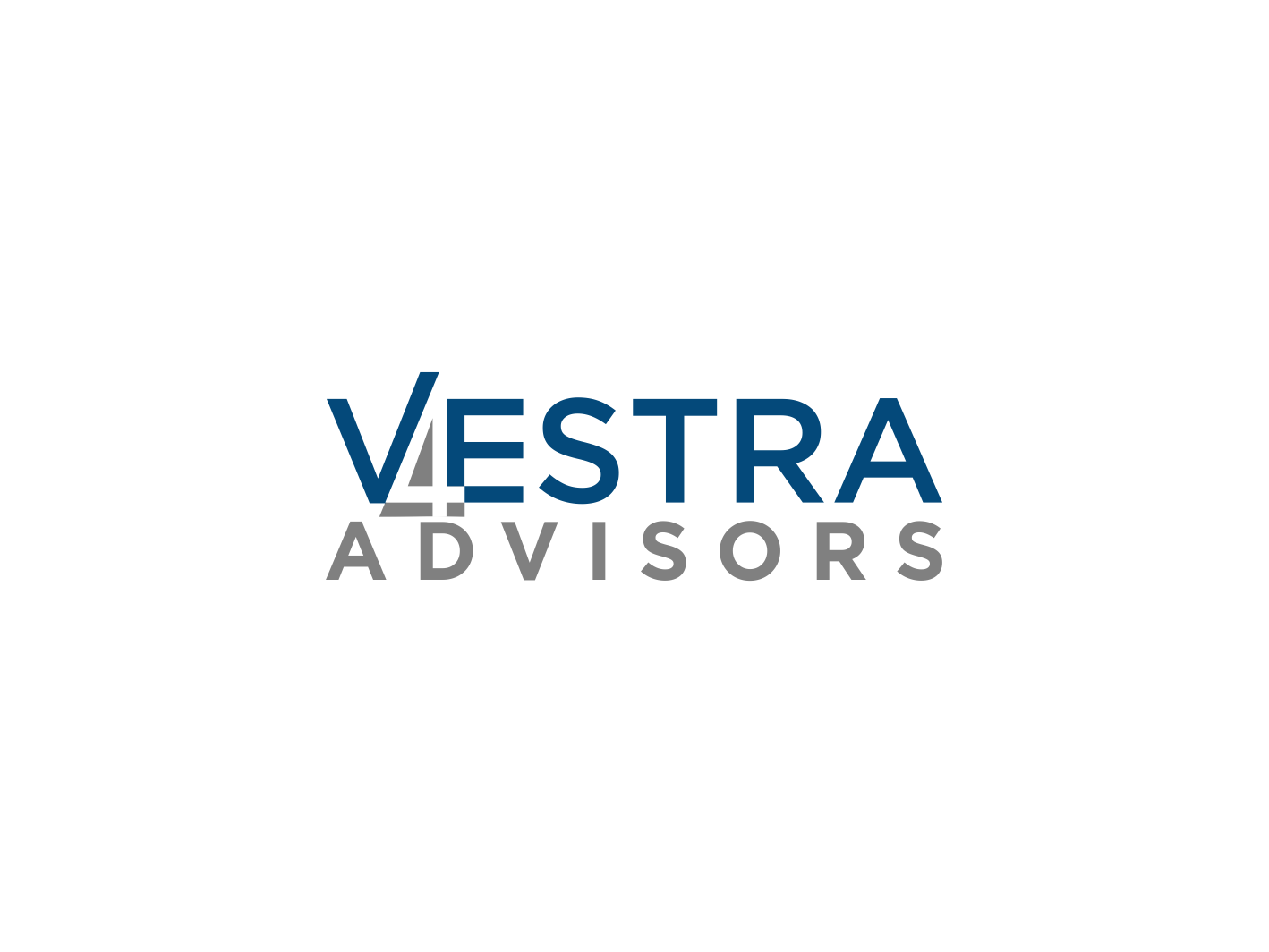 Logo Design by BNdesigner for this project | Design #30372621